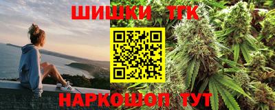 МДПВ Ачхой-Мартан
