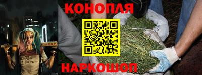 МДПВ Ачхой-Мартан
